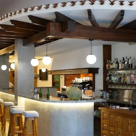 Ramis Fundado En 1969 Ондара