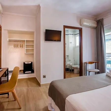 Ramis Fundado En 1969 Ондара