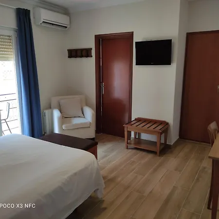 Hotel Ramis Fundado En 1969 Ondara