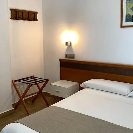 Ramis Fundado En 1969 Hotel *