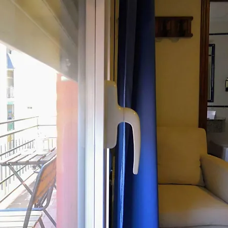 Ramis Fundado En 1969 Отель Ондара