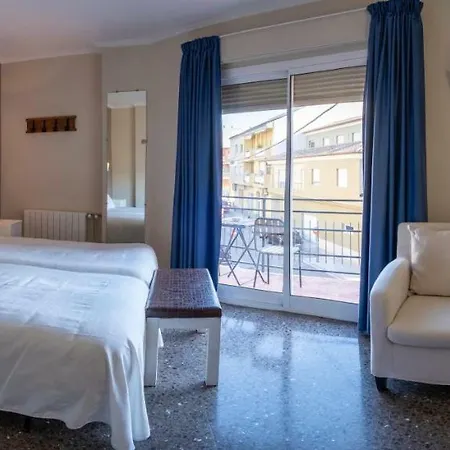 Ramis Fundado En 1969 *