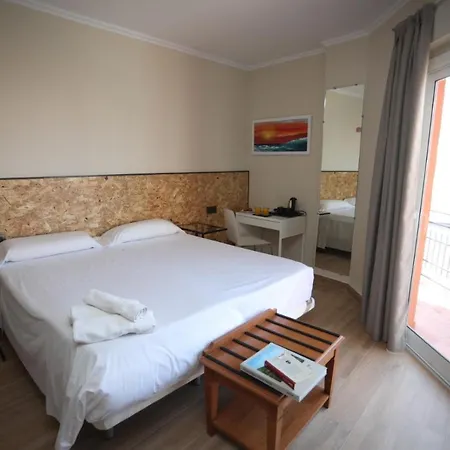 Ramis Fundado En 1969 *