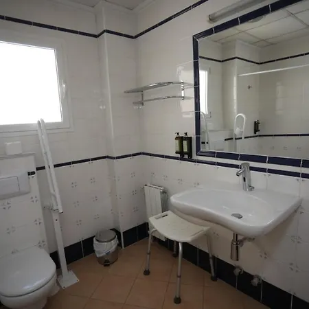 Ramis Fundado En 1969 Ондара