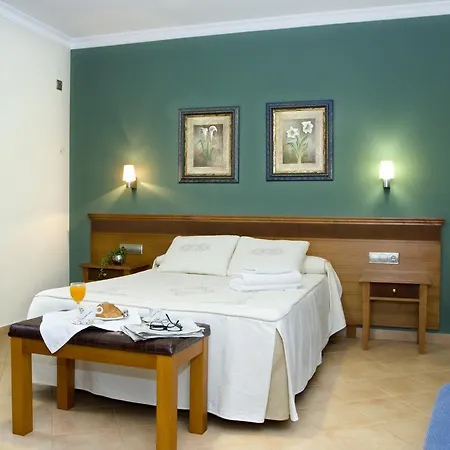 Ramis Fundado En 1969