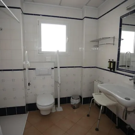 Ramis Fundado En 1969 *