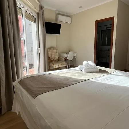 Ramis Fundado En 1969 *