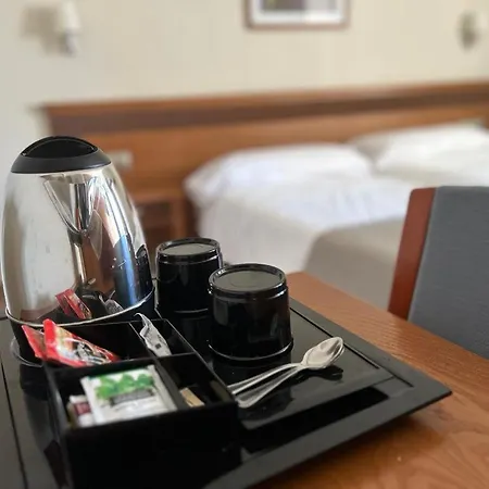 Ramis Fundado En 1969 Ondara