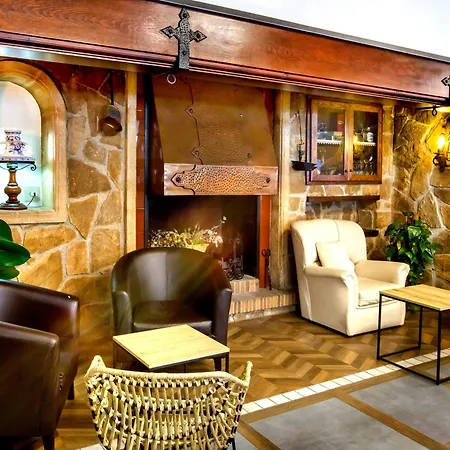 Ramis Fundado En 1969 Ондара