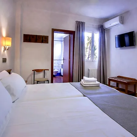 Ramis Fundado En 1969 Hotel *