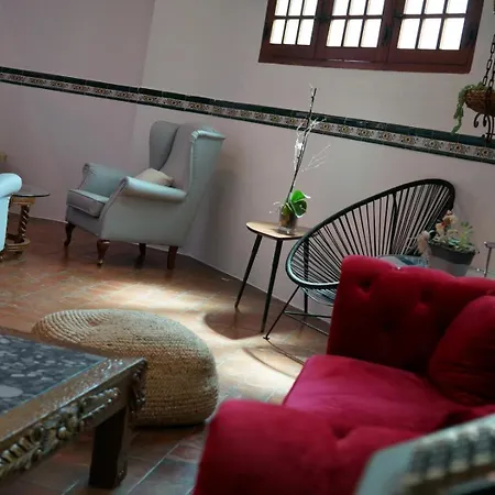 Ramis Fundado En 1969 Ондара