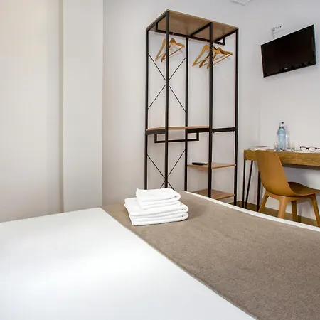 Ramis Fundado En 1969 *