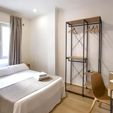 Hotel Ramis Fundado En 1969 *