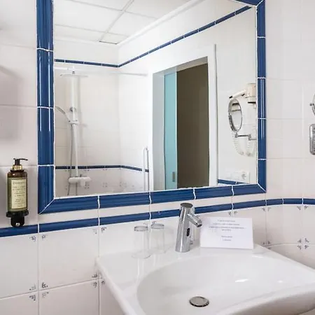 Ramis Fundado En 1969 Hotel Ondara