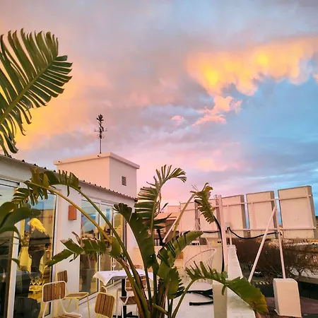 Ramis Fundado En 1969 * Ондара