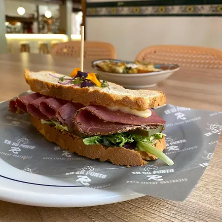 Ramis Fundado En 1969 *