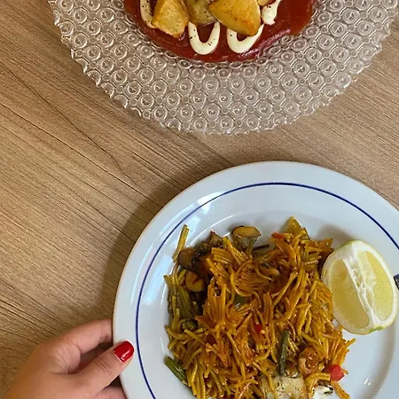 Ramis Fundado En 1969