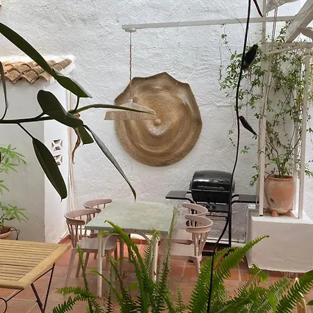 Ramis Fundado En 1969 Hotel