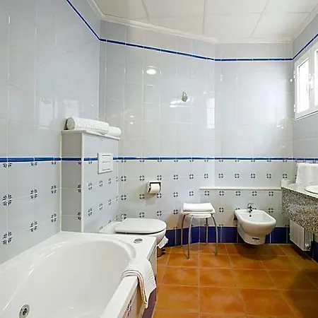 Ramis Fundado En 1969 Hotel *