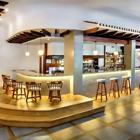 Ramis Fundado En 1969 Hotel Ondara