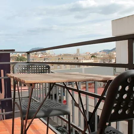 Ramis Fundado En 1969 *