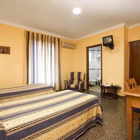 Ramis Fundado En 1969 * Ondara