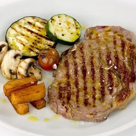 Ramis Fundado En 1969 *