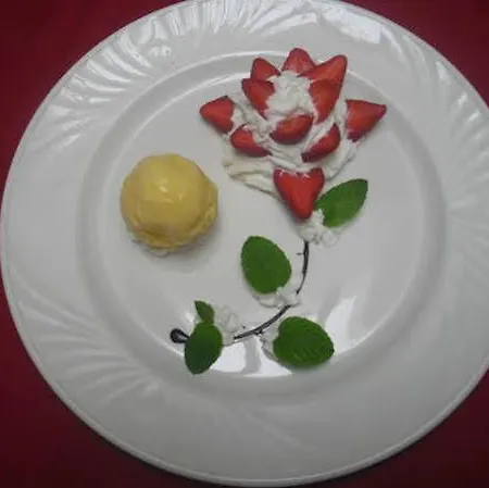 Отель Ramis Fundado En 1969 Ондара