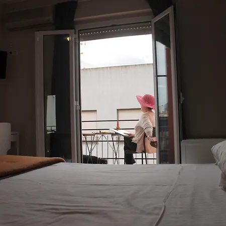 Ramis Fundado En 1969