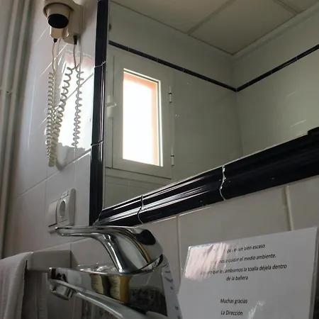 Ramis Fundado En 1969 Hotel *