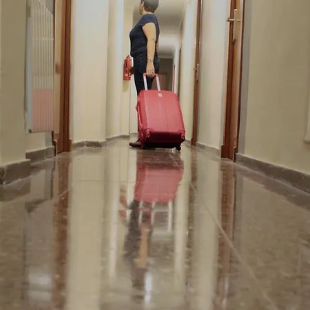 Ramis Fundado En 1969 *