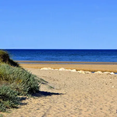 Отель Ramis Fundado En 1969 *