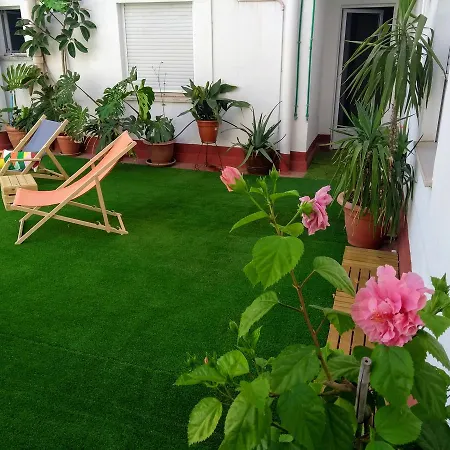 Ramis Fundado En 1969 *