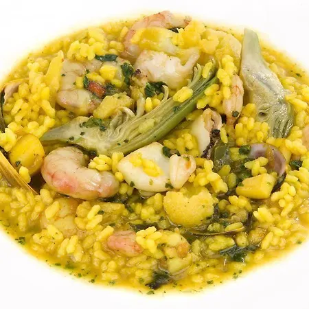 Ramis Fundado En 1969 Ондара