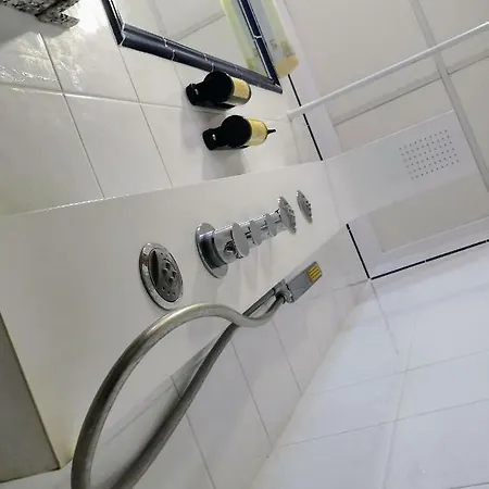 Ramis Fundado En 1969