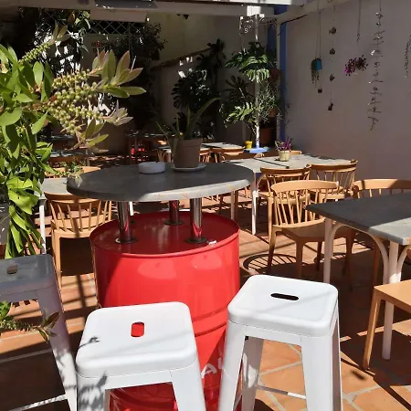 Ramis Fundado En 1969 *