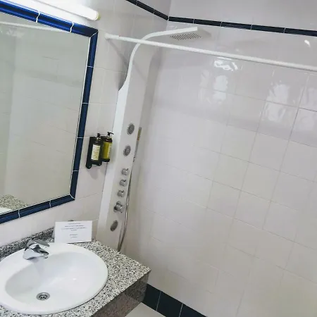 Ramis Fundado En 1969 Ондара