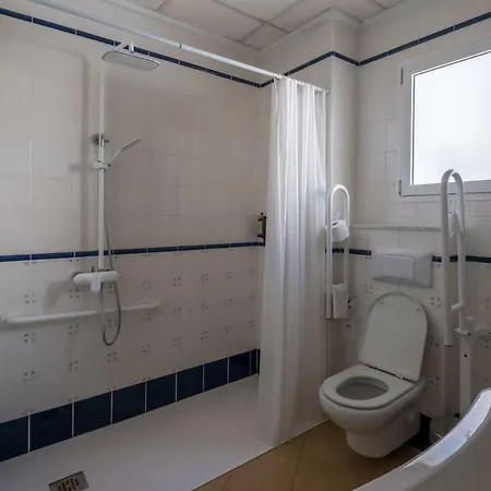 Ramis Fundado En 1969 Ondara