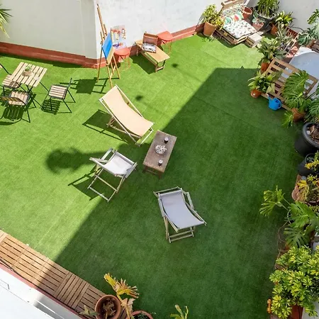 Ramis Fundado En 1969 Hotel *