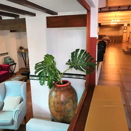 Ramis Fundado En 1969 * Ондара