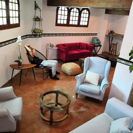 Hotel Ramis Fundado En 1969 *