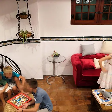 Hotel Ramis Fundado En 1969