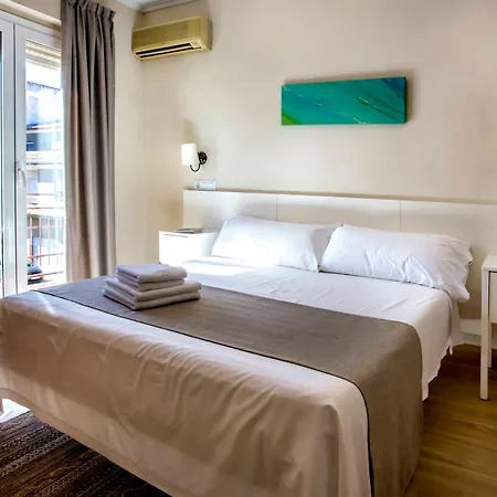 Ramis Fundado En 1969 Hotel Ondara