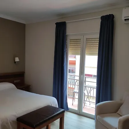 Ramis Fundado En 1969 Hotel