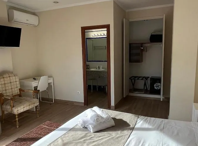 Ramis Fundado En 1969 Hotel